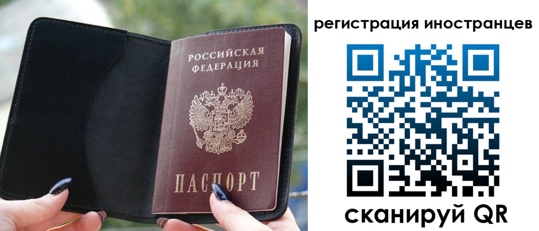 найти адрес прописки в Красноармейске